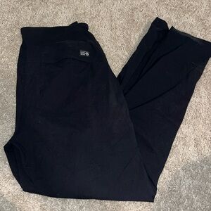 Mountain Hardwear pants